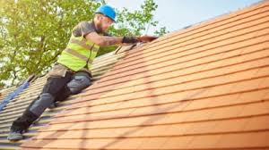 Best Roof Leak Repair  in Tunkhannock, PA