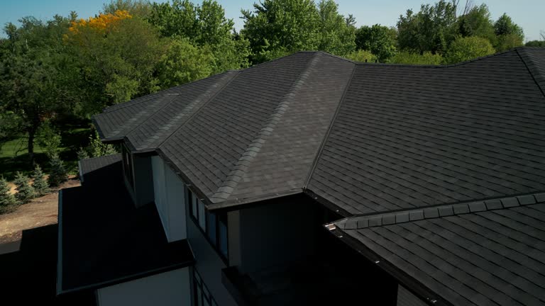 Steel Roofing in Tunkhannock, PA