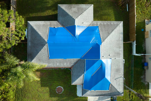 Best Tile Roofing Installation  in Tunkhannock, PA