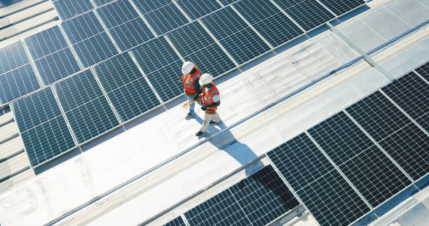 Best Roof Maintenance and Cleaning  in Tunkhannock, PA