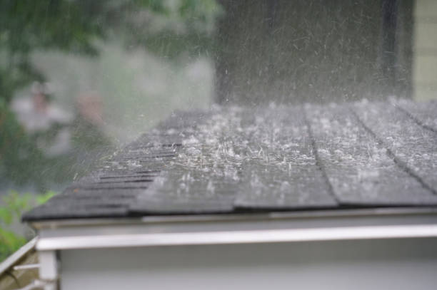Best Rubber Roofing (EPDM, TPO)  in Tunkhannock, PA