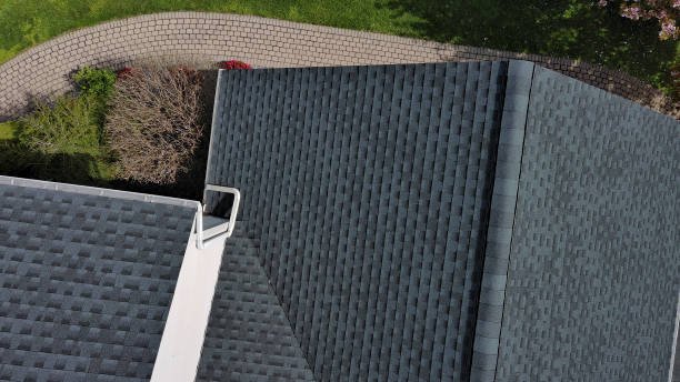  Tunkhannock, PA Roofing Service Pros