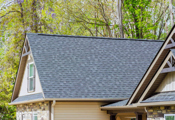 Best 4 Ply Roofing  in Tunkhannock, PA