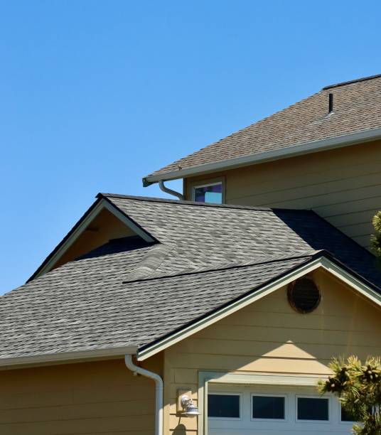Best Green or Eco-Friendly Roofing Solutions  in Tunkhannock, PA