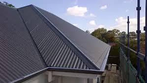 Tunkhannock, PA Roofing Service Company